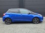 Toyota Yaris 1.5 Hybrid Premium | Full Option |