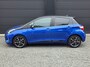 Toyota Yaris 1.5 Hybrid Premium | Full Option |