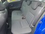 Toyota Yaris 1.5 Hybrid Premium | Full Option |