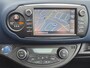 Toyota Yaris 1.5 Hybrid Premium | Full Option |