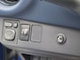 Toyota Yaris 1.5 Hybrid Premium | Full Option |