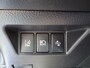 Toyota Yaris 1.5 Hybrid Premium | Full Option |