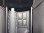 Toyota Yaris 1.5 Hybrid Premium | Full Option |