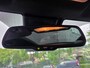 Toyota Yaris 1.5 Hybrid Premium | Full Option |