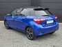 Toyota Yaris 1.5 Hybrid Premium | Full Option |