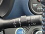 Toyota Yaris 1.5 Hybrid Premium | Full Option |