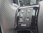 Toyota Yaris 1.5 Hybrid Premium | Full Option |