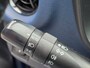 Toyota Yaris 1.5 Hybrid Premium | Full Option |