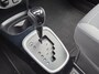 Toyota Yaris 1.5 Hybrid Premium | Full Option |