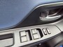 Toyota Yaris 1.5 Hybrid Premium | Full Option |