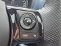 Toyota Yaris 1.5 Hybrid Premium | Full Option |