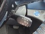 Toyota Yaris 1.5 Hybrid Premium | Full Option |