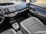 Toyota Yaris 1.5 Hybrid Premium | Full Option |