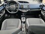 Toyota Yaris 1.5 Hybrid Premium | Full Option |