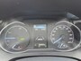 Toyota Yaris 1.5 Hybrid Premium | Full Option |