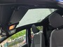 Toyota Yaris 1.5 Hybrid Premium | Full Option |