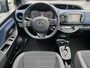Toyota Yaris 1.5 Hybrid Premium | Full Option |