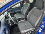 Toyota Yaris 1.5 Hybrid Premium | Full Option |