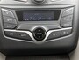 BYD ETP3 Standard 45 kWh | exclusief btw! | Stoelverwarming | Achteruitrijcamera |