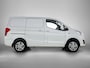 BYD ETP3 Standard 45 kWh | exclusief btw! | Stoelverwarming | Achteruitrijcamera |
