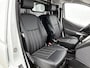 BYD ETP3 Standard 45 kWh | exclusief btw! | Stoelverwarming | Achteruitrijcamera |