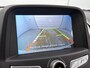 BYD ETP3 Standard 45 kWh | exclusief btw! | Stoelverwarming | Achteruitrijcamera |