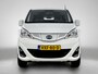 BYD ETP3 Standard 45 kWh | exclusief btw! | Stoelverwarming | Achteruitrijcamera |