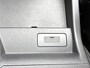 BYD ETP3 Standard 45 kWh | exclusief btw! | Stoelverwarming | Achteruitrijcamera |