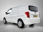 BYD ETP3 Standard 45 kWh | exclusief btw! | Stoelverwarming | Achteruitrijcamera |
