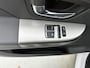 BYD ETP3 Standard 45 kWh | exclusief btw! | Stoelverwarming | Achteruitrijcamera |