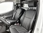 BYD ETP3 Standard 45 kWh | exclusief btw! | Stoelverwarming | Achteruitrijcamera |