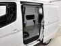 BYD ETP3 Standard 45 kWh | exclusief btw! | Stoelverwarming | Achteruitrijcamera |