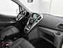 BYD ETP3 Standard 45 kWh | exclusief btw! | Stoelverwarming | Achteruitrijcamera |