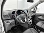 BYD ETP3 Standard 45 kWh | exclusief btw! | Stoelverwarming | Achteruitrijcamera |