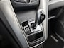 BYD ETP3 Standard 45 kWh | exclusief btw! | Stoelverwarming | Achteruitrijcamera |