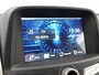 BYD ETP3 Standard 45 kWh | exclusief btw! | Stoelverwarming | Achteruitrijcamera |