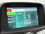 BYD ETP3 Standard 45 kWh | exclusief btw! | Stoelverwarming | Achteruitrijcamera |