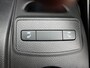 BYD ETP3 Standard 45 kWh | exclusief btw! | Stoelverwarming | Achteruitrijcamera |