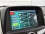 BYD ETP3 Standard 45 kWh | exclusief btw! | Stoelverwarming | Achteruitrijcamera |