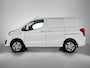 BYD ETP3 Standard 45 kWh | exclusief btw! | Stoelverwarming | Achteruitrijcamera |