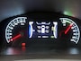 BYD ETP3 Standard 45 kWh | exclusief btw! | Stoelverwarming | Achteruitrijcamera |