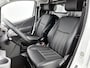 BYD ETP3 Standard 45 kWh | exclusief btw! | Stoelverwarming | Achteruitrijcamera |