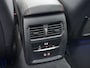 BMW 3-Serie Touring 330e High Executive M Sport interieur | Panoramadak | Trekhaak | HUD | Leder |