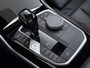 BMW 3-Serie Touring 330e High Executive M Sport interieur | Panoramadak | Trekhaak | HUD | Leder |