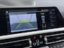 BMW 3-Serie Touring 330e High Executive M Sport interieur | Panoramadak | Trekhaak | HUD | Leder |
