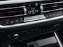 BMW 3-Serie Touring 330e High Executive M Sport interieur | Panoramadak | Trekhaak | HUD | Leder |