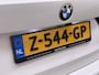 BMW 3-Serie Touring 330e High Executive M Sport interieur | Panoramadak | Trekhaak | HUD | Leder |