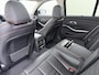 BMW 3-Serie Touring 330e High Executive M Sport interieur | Panoramadak | Trekhaak | HUD | Leder |