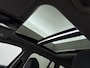 BMW 3-Serie Touring 330e High Executive M Sport interieur | Panoramadak | Trekhaak | HUD | Leder |