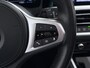BMW 3-Serie Touring 330e High Executive M Sport interieur | Panoramadak | Trekhaak | HUD | Leder |